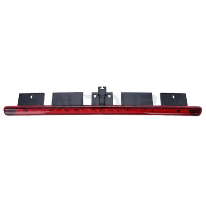 Rear Red Third Brake Light for Mini Cooper Convertible R52 (2003–2008)
