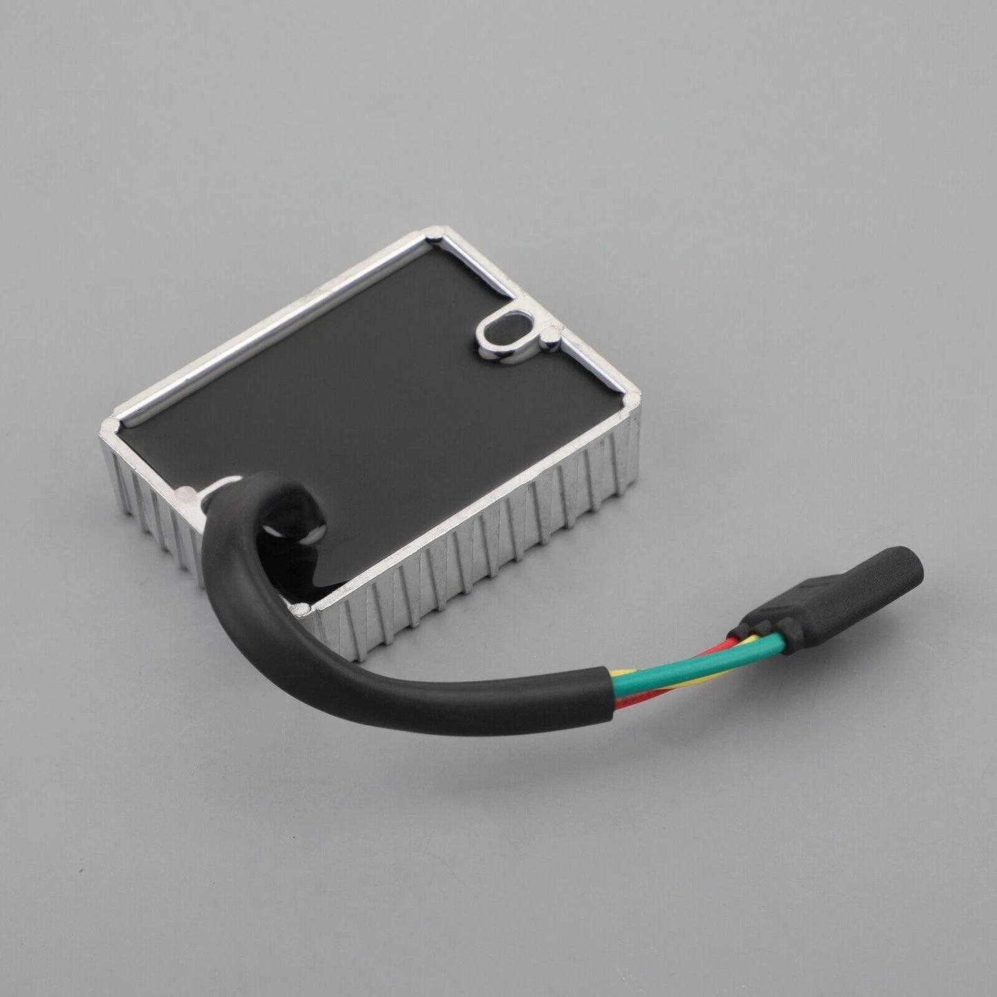 Regulator Rectifier for Arctic Cat 570 600 800 900 Z ZL ZR Panther (2004-2023)