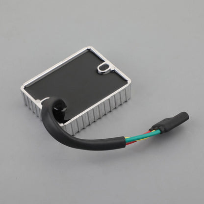 Regulator Rectifier for Arctic Cat 570 600 800 900 Z ZL ZR Panther (2004-2023)
