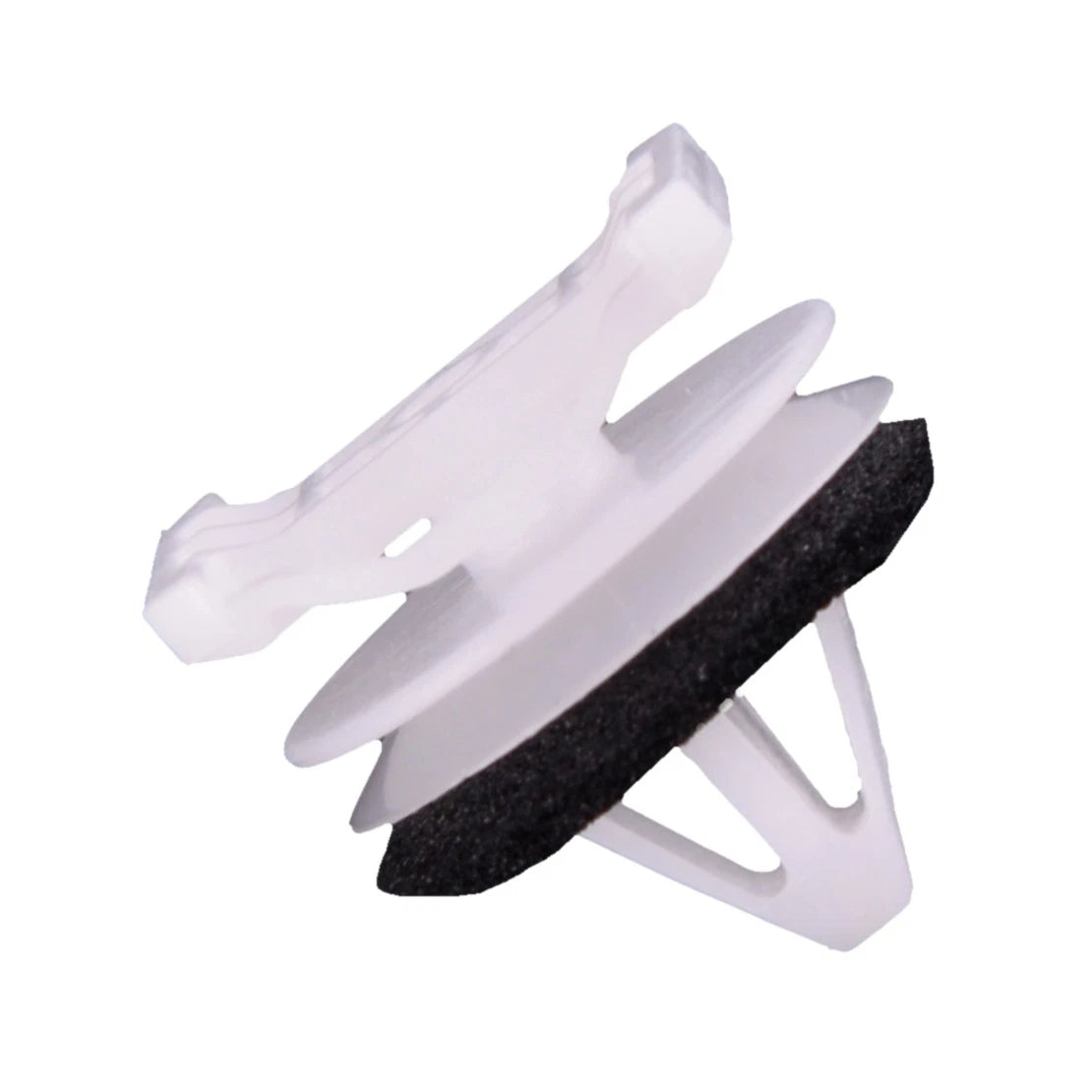 10x Fender Wheel Flare Molding Clip for Mazda CX-5 (2013-2016)
