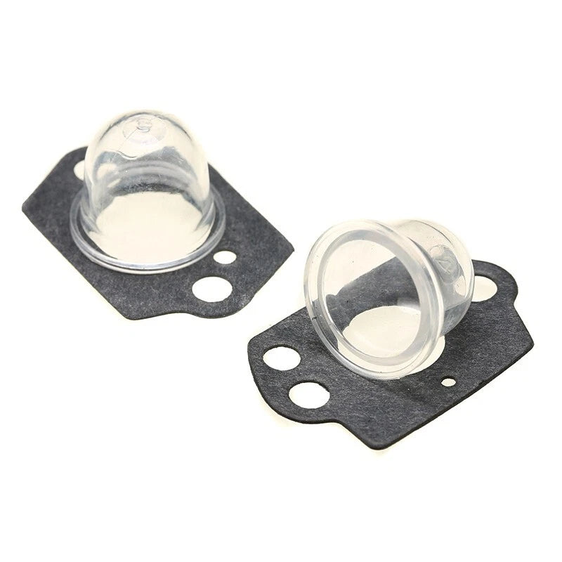 Carburetor Repair Bulb Accessory