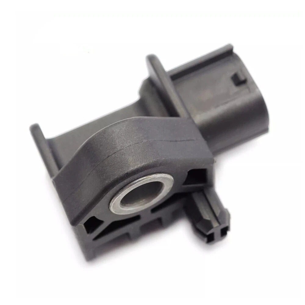 Front Impact Sensor for Hyundai Elantra, Ioniq, Kia Niro (2017-2023)