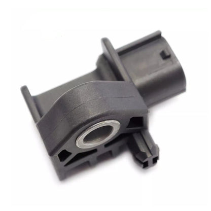 Front Impact Sensor for Hyundai Elantra, Ioniq, Kia Niro (2017-2023)