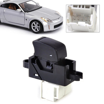 Power Window Switch for Nissan Patrol GU Y61 (1997-2012)