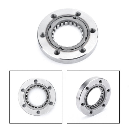 Starter Clutch for Yamaha YFM660FA Grizzly 660 (2002-2008)