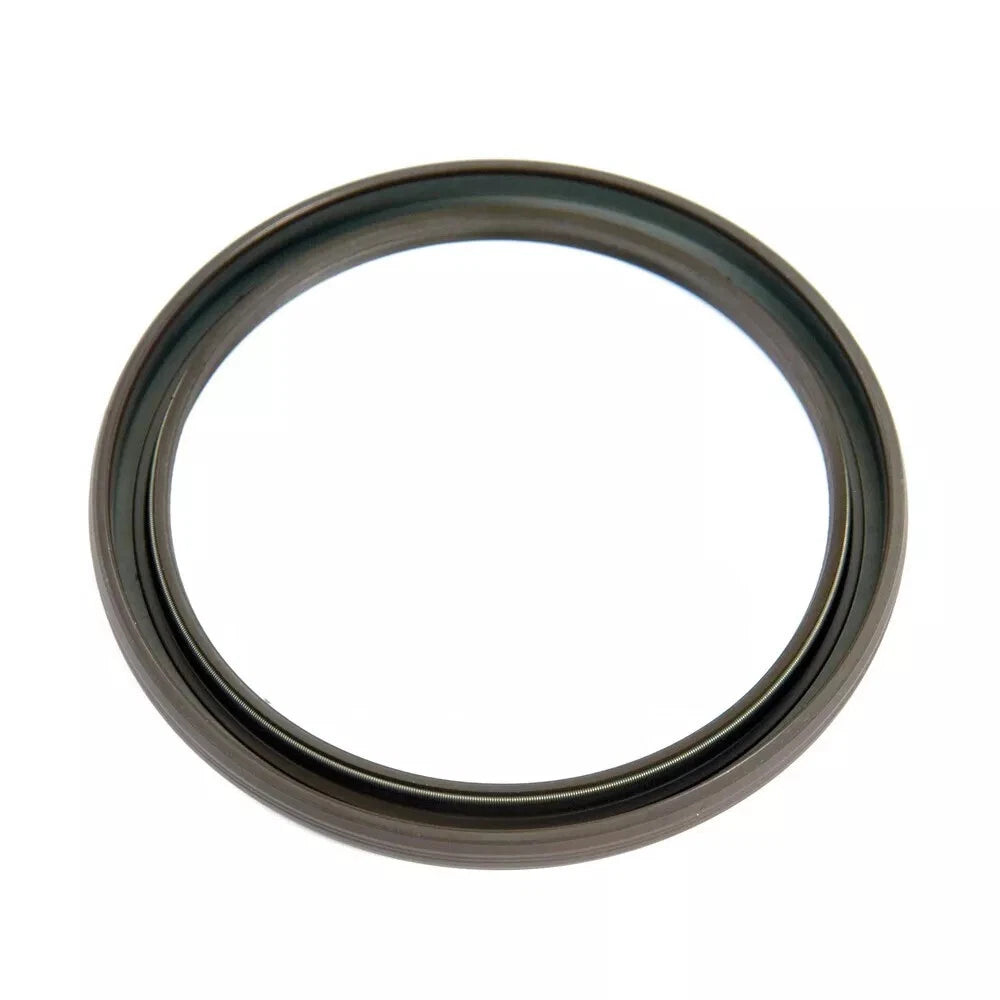 Rear Main Seal for Kia Sportage Hyundai (2011-2016)