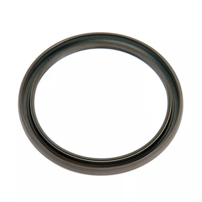 Rear Main Seal for Kia Sportage Hyundai (2011-2016)