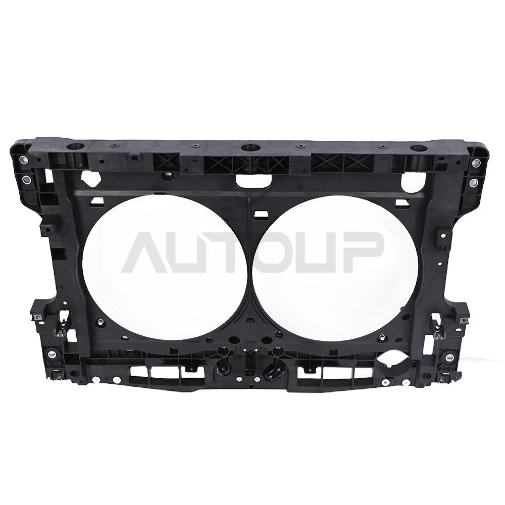Front Radiator Support Core for Nissan Murano (2019–2024)