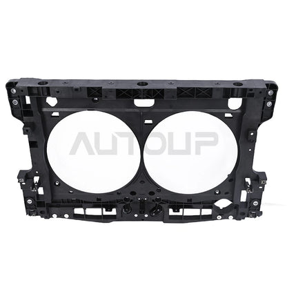 Front Radiator Support Core for Nissan Murano (2019–2024)