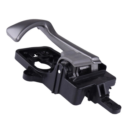 Front Right Inner Door Handle for Hyundai Santa Fe (2007-2010)