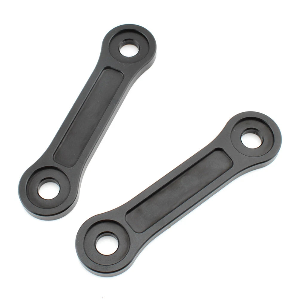 20mm Lowering Link Kit for Tiger 1200 Explorer (2012-2023)