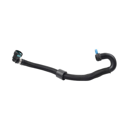 Water Pump Outlet Pipe for Land Rover Range Rover Evoque (2020-2023)