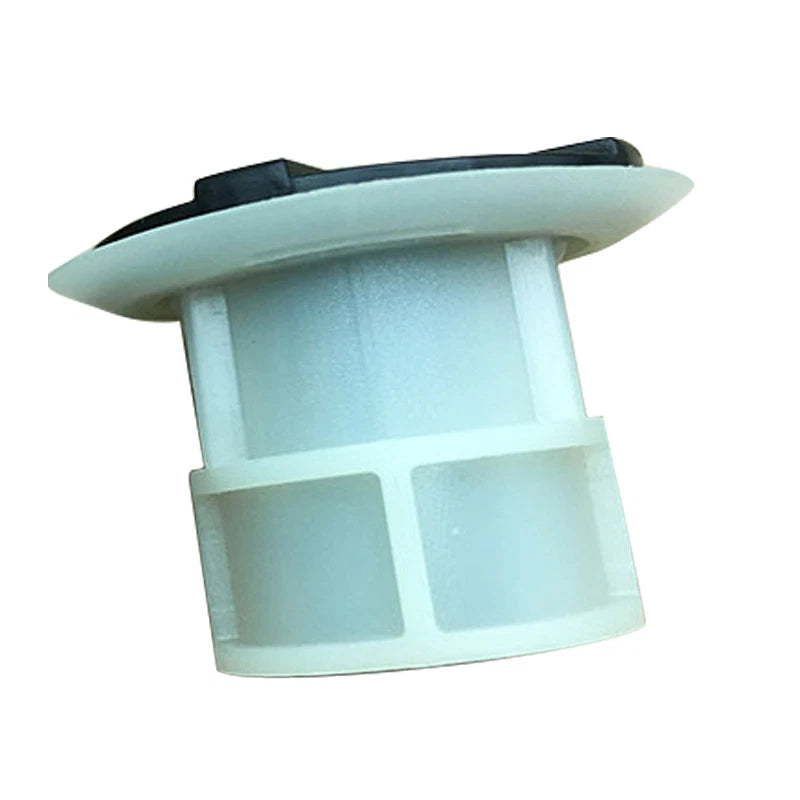 Bumper Fascia Retainers for Toyota Lexus Avalon RAV4