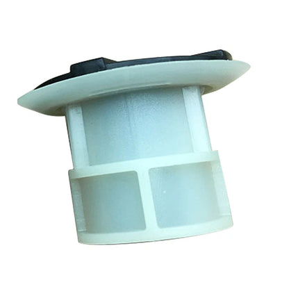 Bumper Fascia Retainers for Toyota Lexus Avalon RAV4