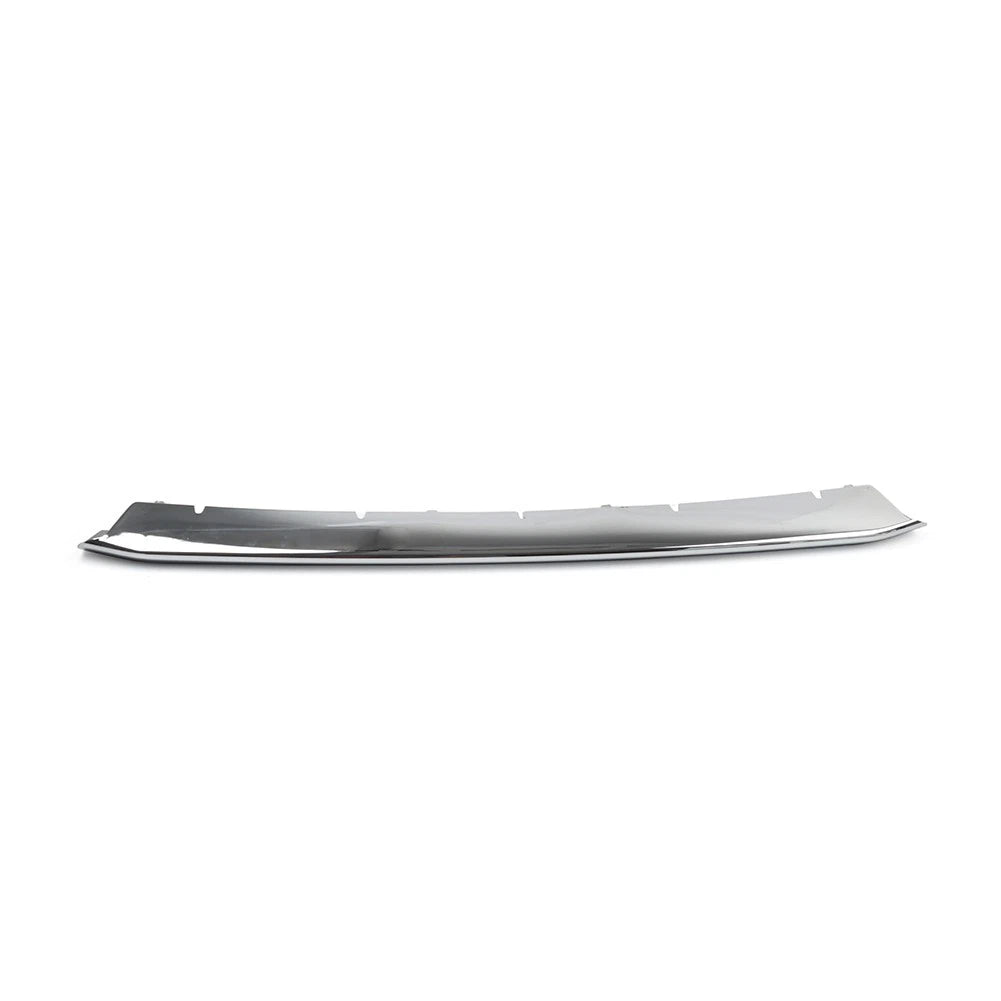 Bumper Moulding Strip for Jaguar XE (2015-2019)