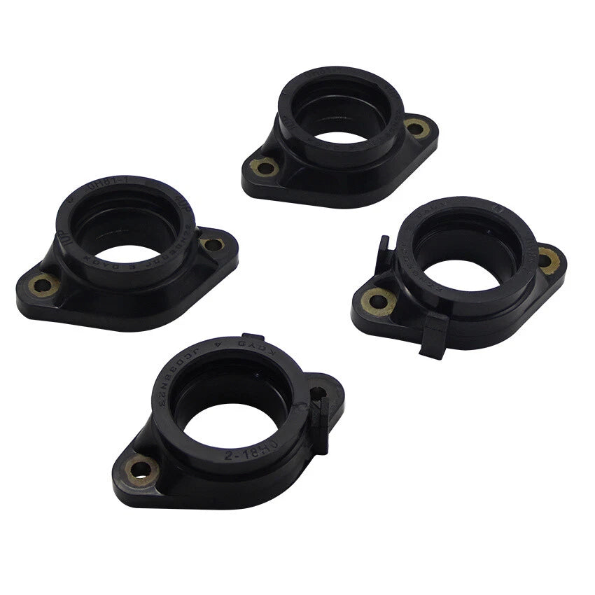 Carburetor Intake Manifold Boot for Suzuki GSF1250 Bandit (2007-2012)