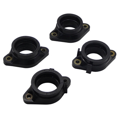 Carburetor Intake Manifold Boot for Suzuki GSF1250 Bandit (2007-2012)