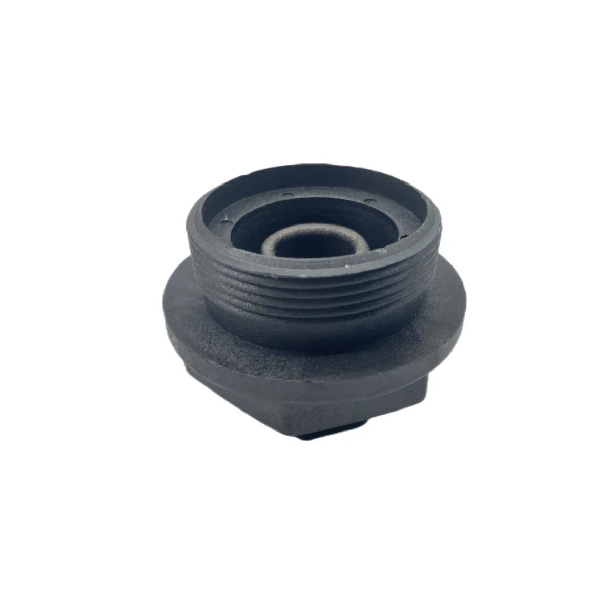 Thermostat Cover for Johnson Evinrude 40-200 HP