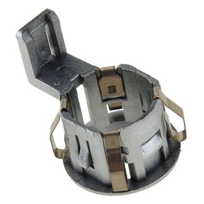 1x Parking Sensor Retainer Clip for Toyota Sequoia, Sienna (2001-2023)