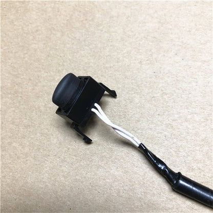 Door Handle Switch Control Button for Mitsubishi Outlander ASX (2010-2023)