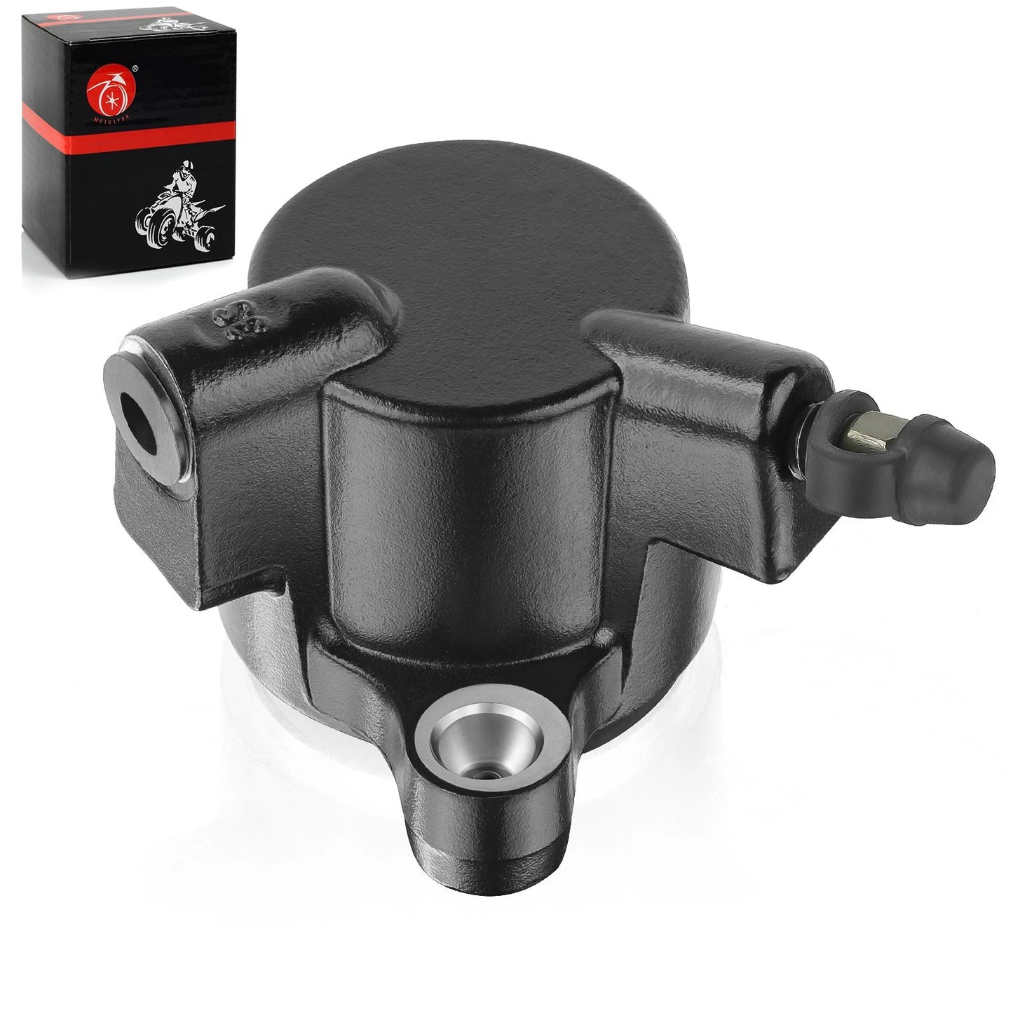 Clutch Release Slave Cylinder for Suzuki Hayabusa GSX1300R 2008-2013
