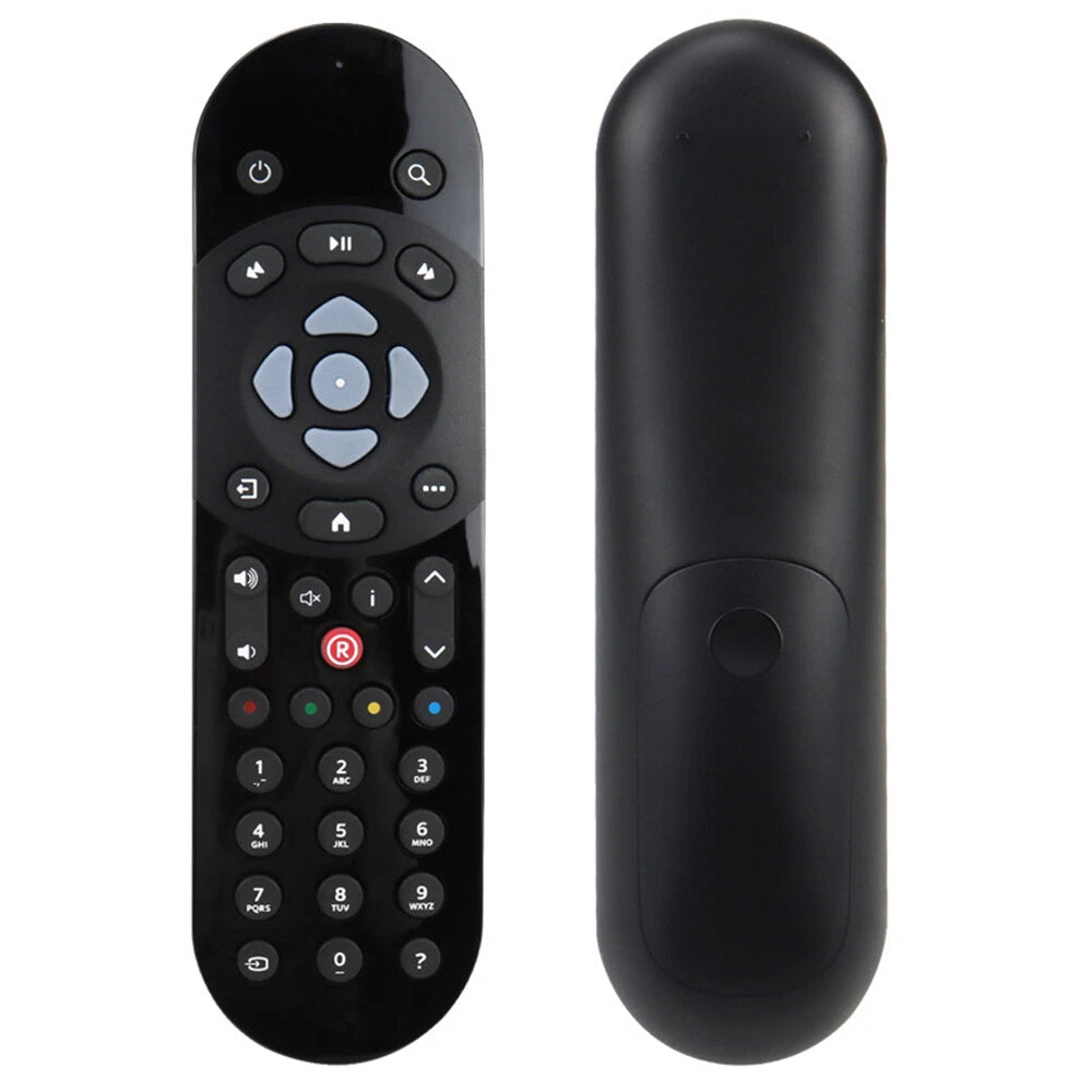 Infra-Red Remote Control for Sky Q Boxes