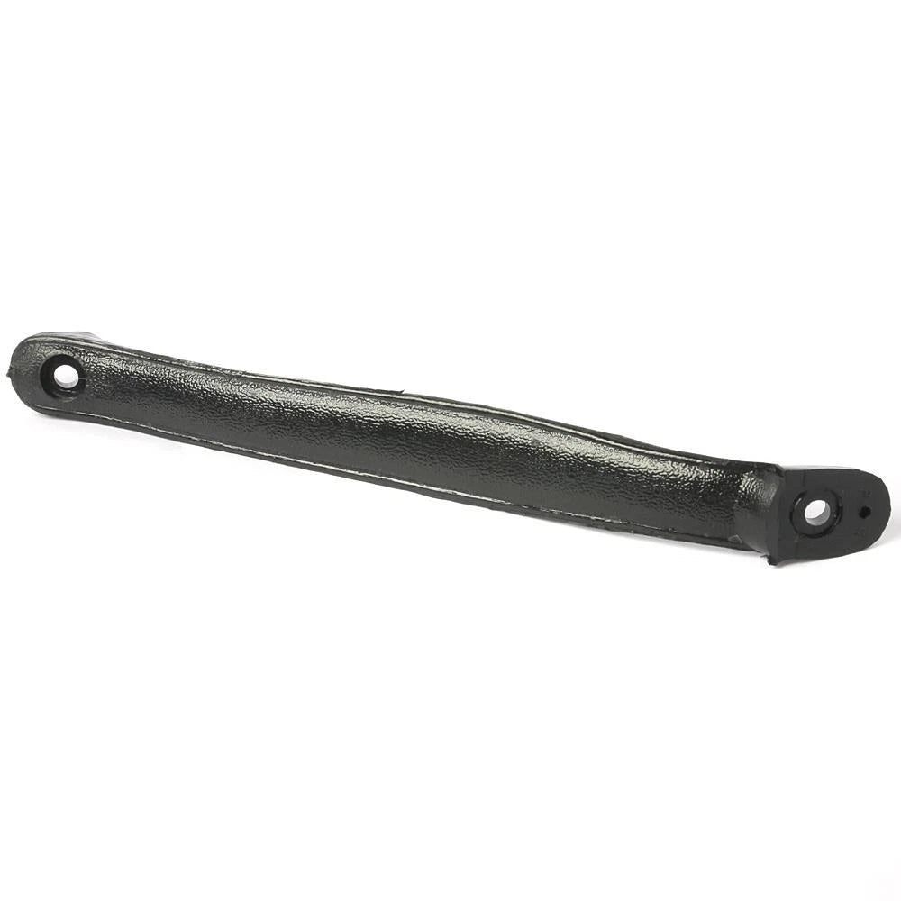 Grab Handle Trim for Toyota RN25 (1983-1988)