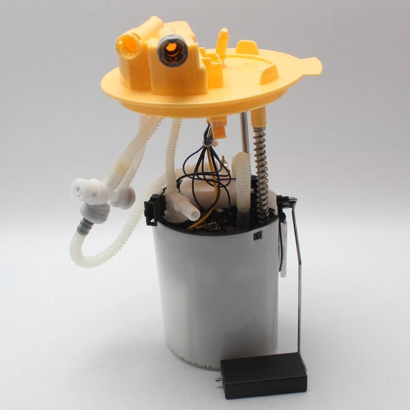 Fuel Pump AWD for Volvo S60 (2011–2013)