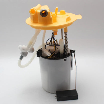 Fuel Pump AWD for Volvo S60 (2011–2013)