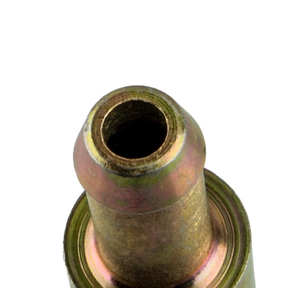 PCV Valve Grommet Kit for Toyota Pickup, 4Runner, Lexus LX450 (1990-1997)