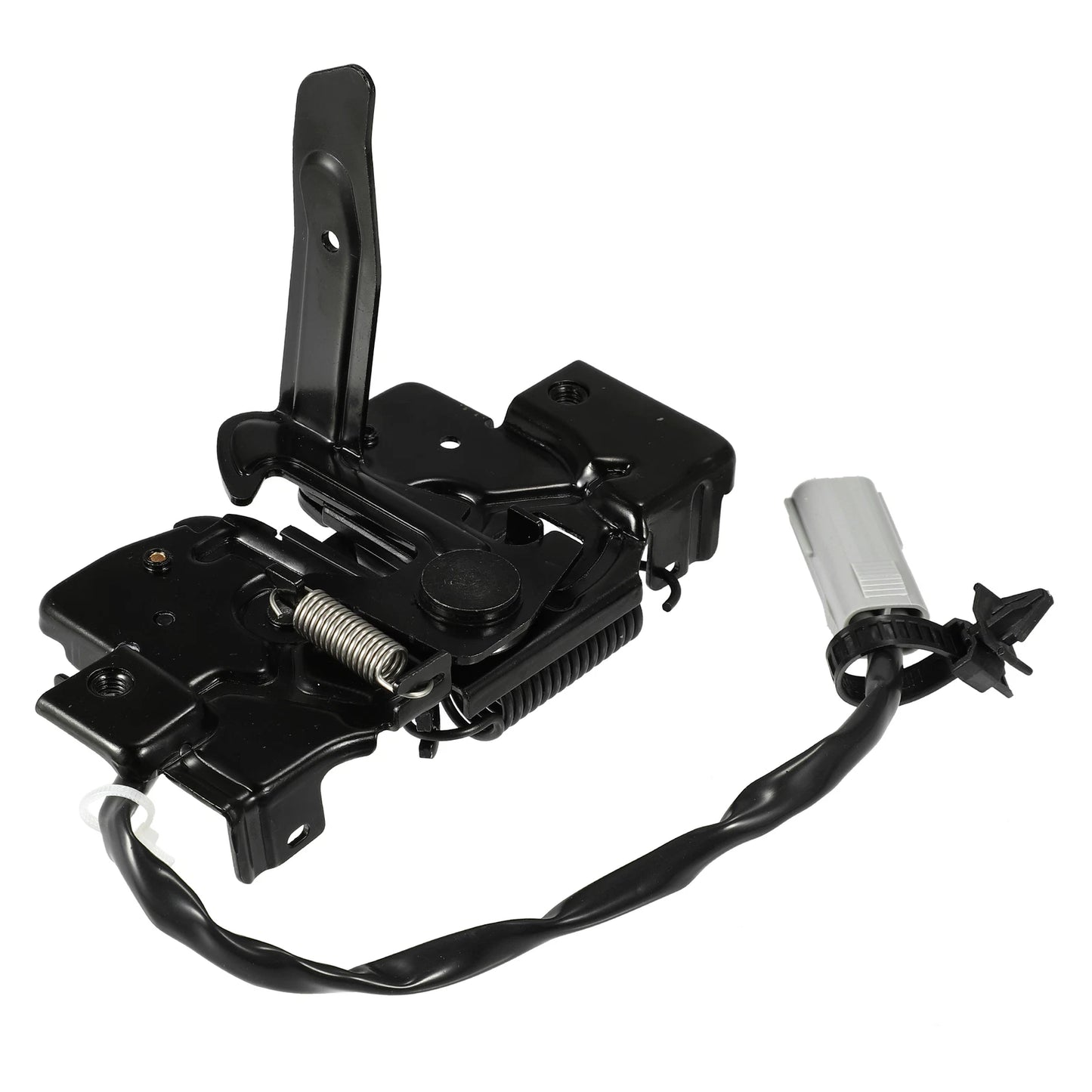 Hood Latch Lock for Mazda 6 (2006-2008)