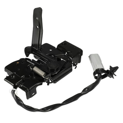 Hood Latch Lock for Mazda 6 (2006-2008)