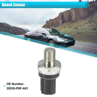 Ignition Knock Detonation Sensor for Honda Odyssey Pilot Acura