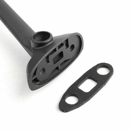 Mirrors for Suzuki GSXR 1000, SV 650/1000 (2003-2006) Black 2 x WW F3 F2