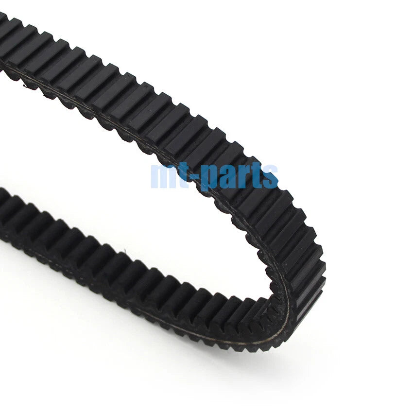 Drive Belt for Honda Silver Wing (2006-2009)