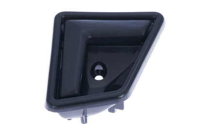 Rear Left Inner Door Handle Grey for Suzuki Vitara (1988-1998)