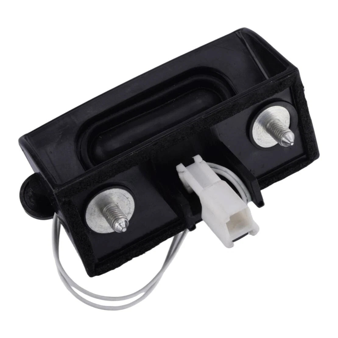 Rear Boot Tailgate Door Release Handle Switch for Honda HR-V (2016-2023)