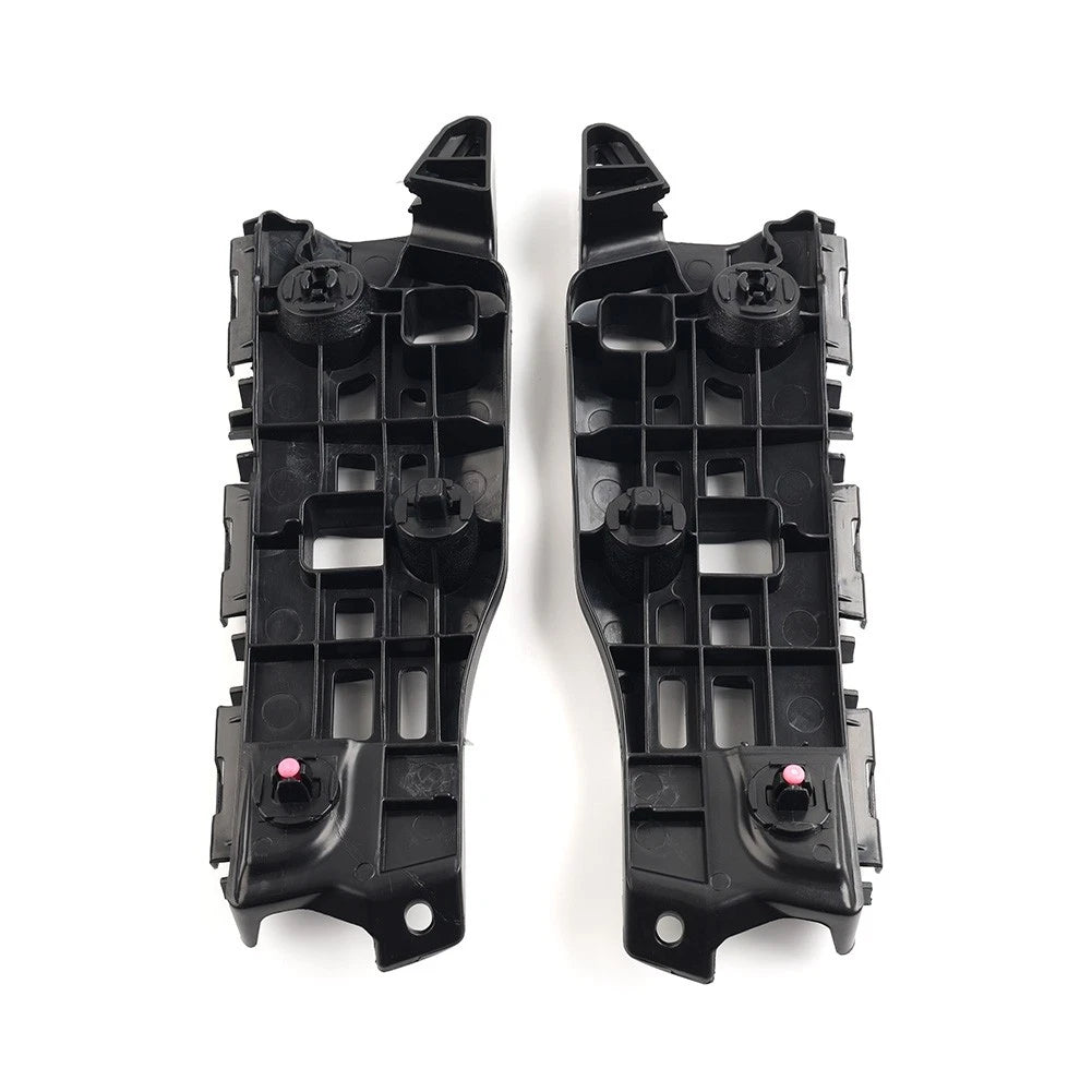 Front Bumper Support Bracket for Lexus ES350 ES300h (2013-2018)  Pieces