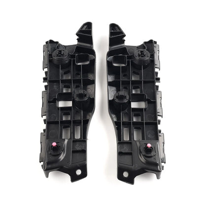 Front Bumper Support Bracket for Lexus ES350 ES300h (2013-2018)  Pieces