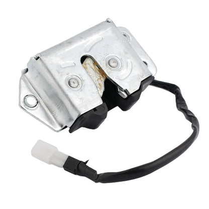Rear Door Lock Latch for Toyota