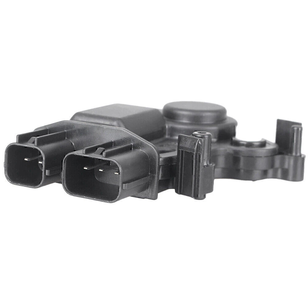 Power Door Lock Actuators  Front Right/Left for Honda Accord (2003-2007)
