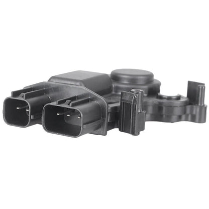 Power Door Lock Actuators  Front Right/Left for Honda Accord (2003-2007)