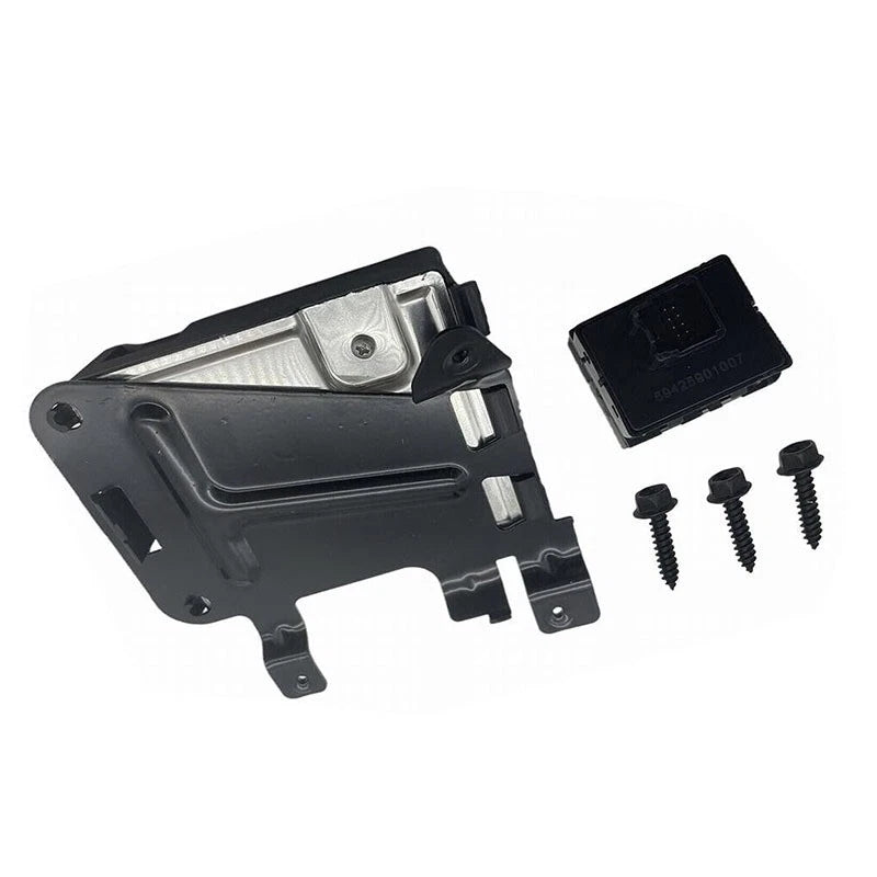 Trailer Brake Control Module for Dodge Ram 2500 (2003-2009)