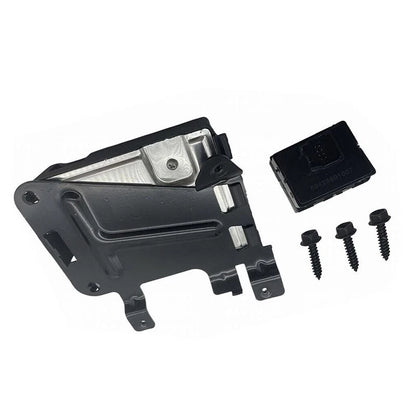 Trailer Brake Control Module for Dodge Ram 2500 (2003-2009)