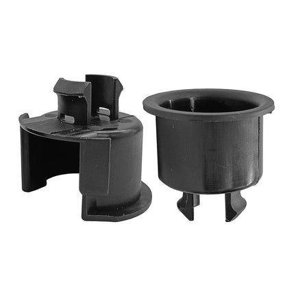 Tailgate Hinge with Bush for Nissan Frontier (2005-2018)