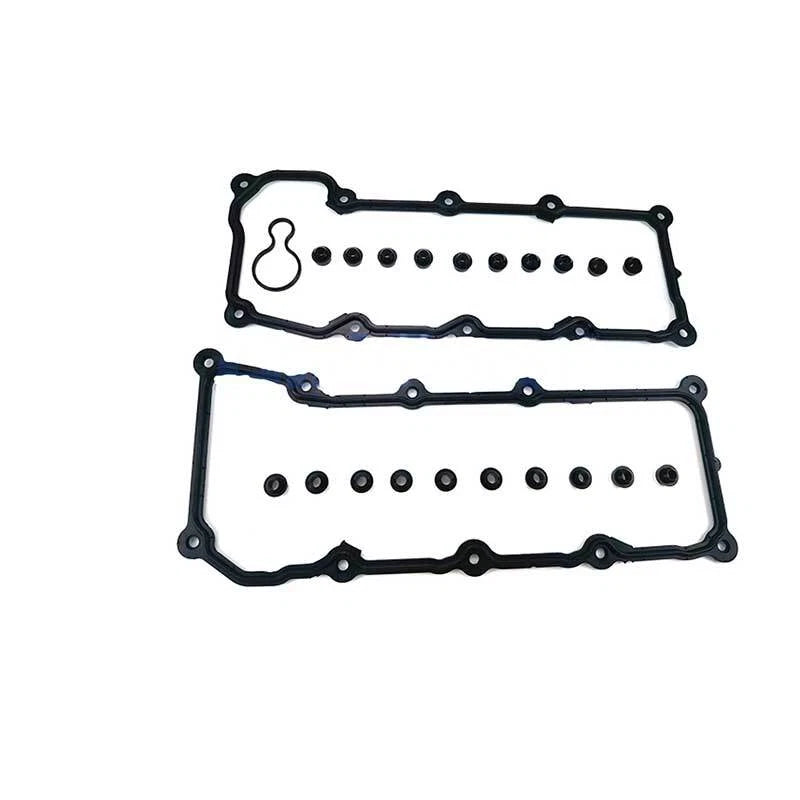 VRS Cylinder Head Gasket Set for Jeep Cherokee KJ KK 3.7L V6 (2001-2013)