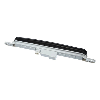 Third Brake Light for Mitsubishi Galant (2011-2012)