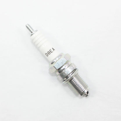 10 x NGK D8EA Spark Plugs for 150cc 200cc 250cc PIT PRO Trail Quad ATV Buggy