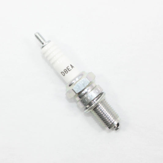 10 x NGK D8EA Spark Plugs for 150cc 200cc 250cc PIT PRO Trail Quad ATV Buggy
