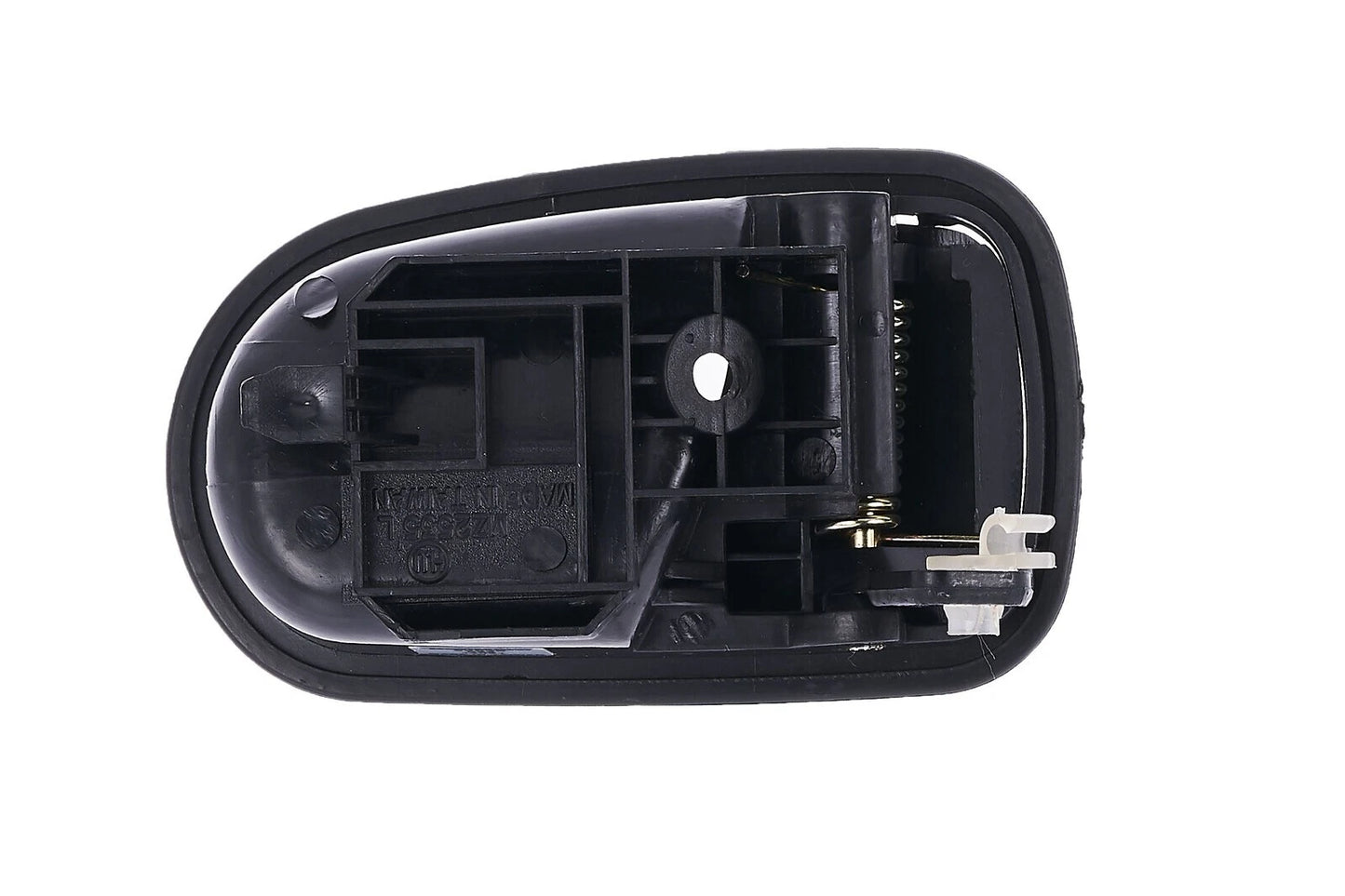 Left Front Rear Inner Door Handle for Ford Courier PG, Ford Laser, Mazda 323